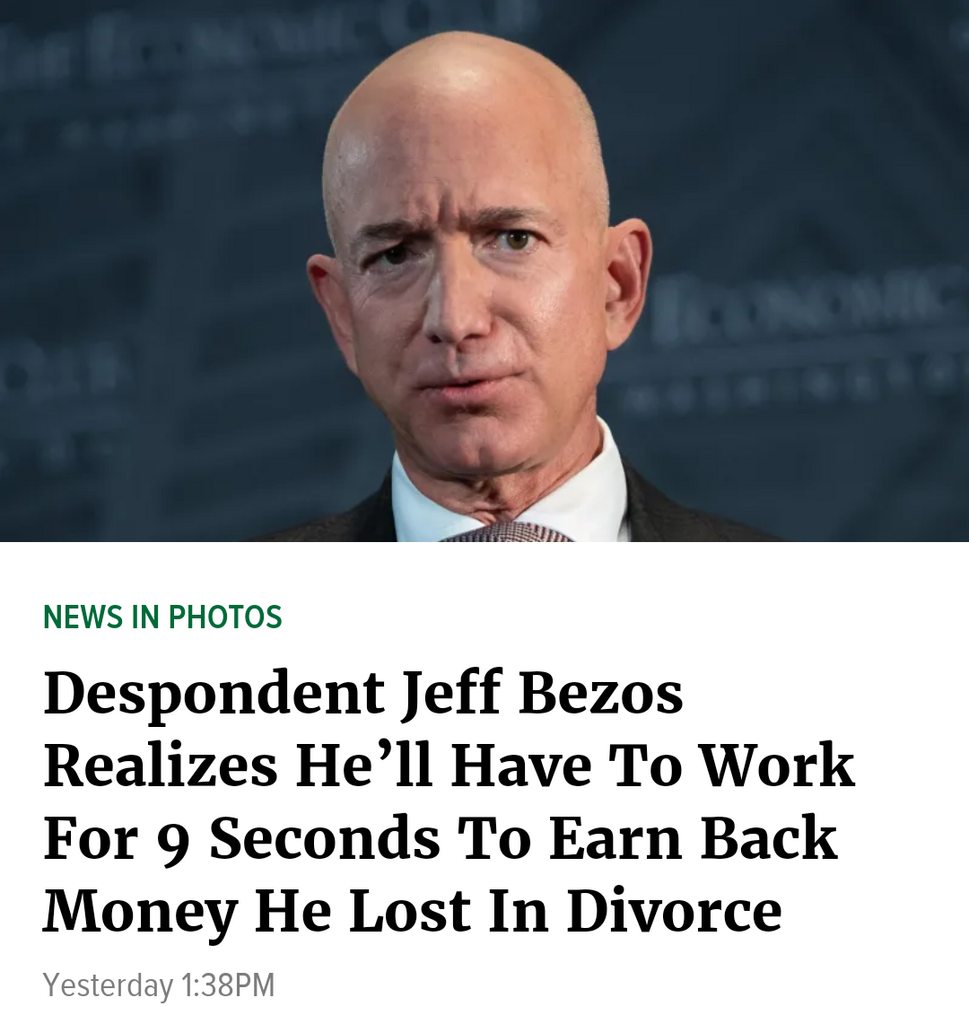 Tough+week+for+Jeff+Bezos
