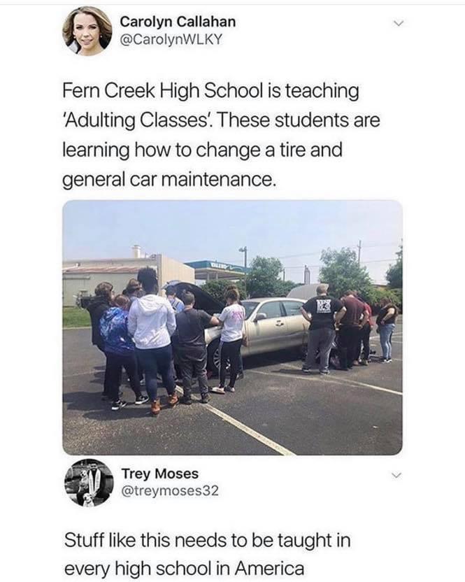 Teach+the+children+well.