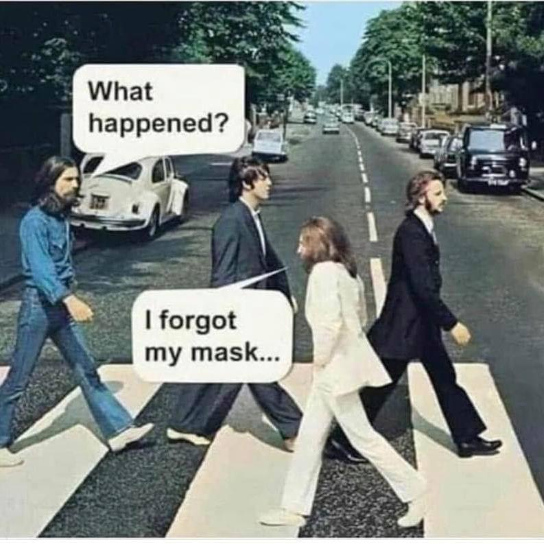 About+a+quarter+of+the+time.