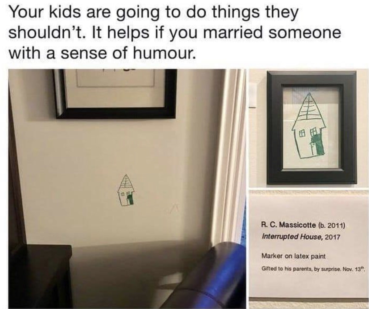 It%26%238217%3Bs+an+art%2C+now.