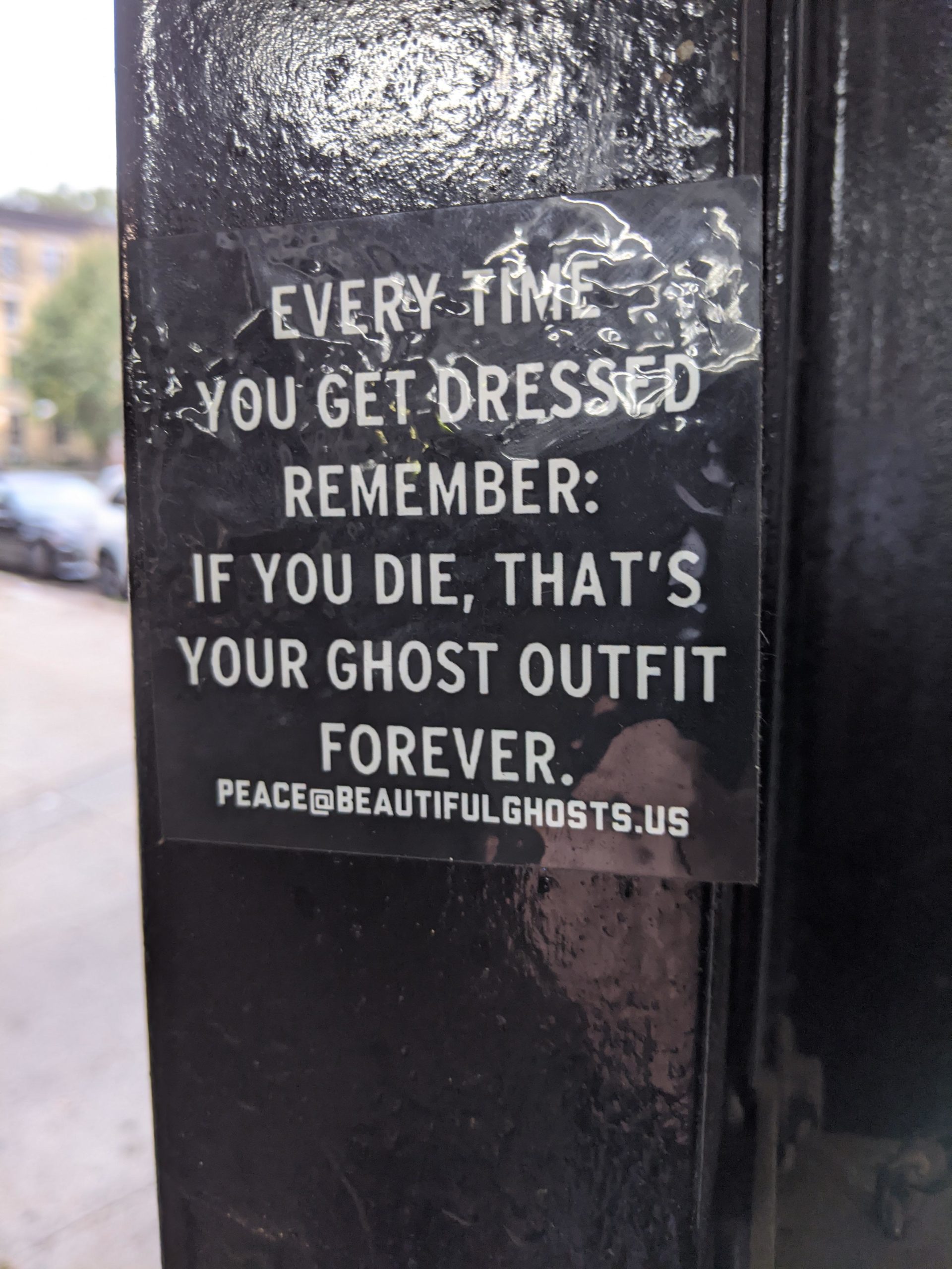 Another+thing+to+stress+about+every+morning.