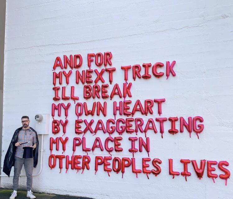 Filthy+trixies%26%238230%3B