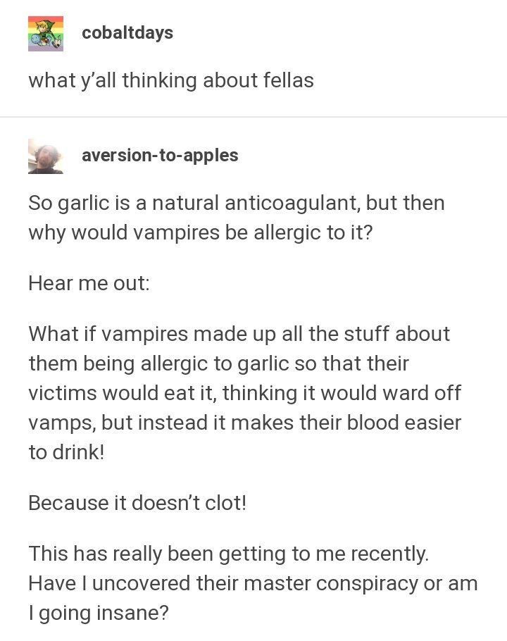 the+great+garlic+conspiracy