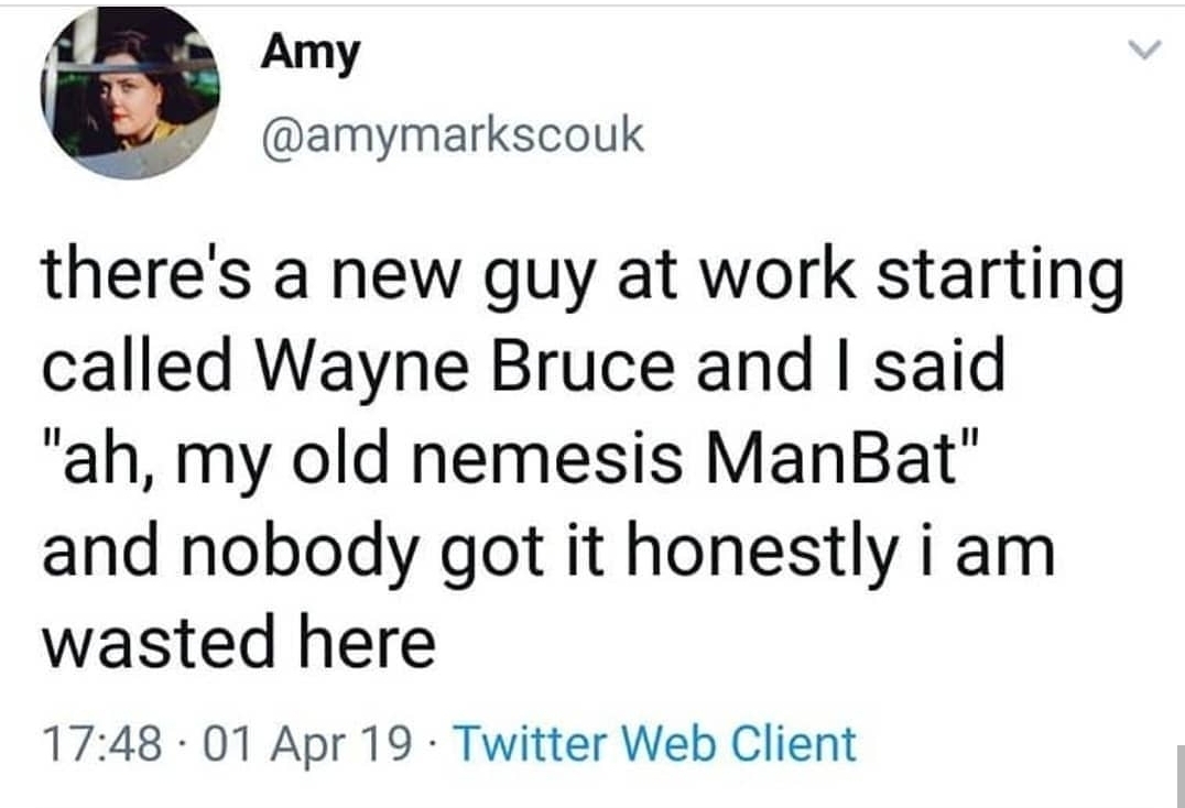 You+don%26%238217%3Bt+belong+with+those+people%26%238230%3B