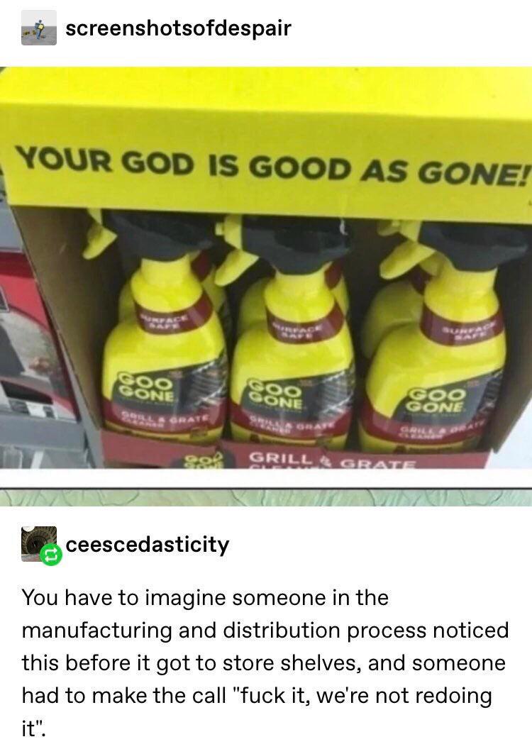 Let%26%238217%3Ber+roll%2C+Ted.