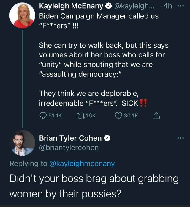 Grab+them+by+their+selective+memory%21