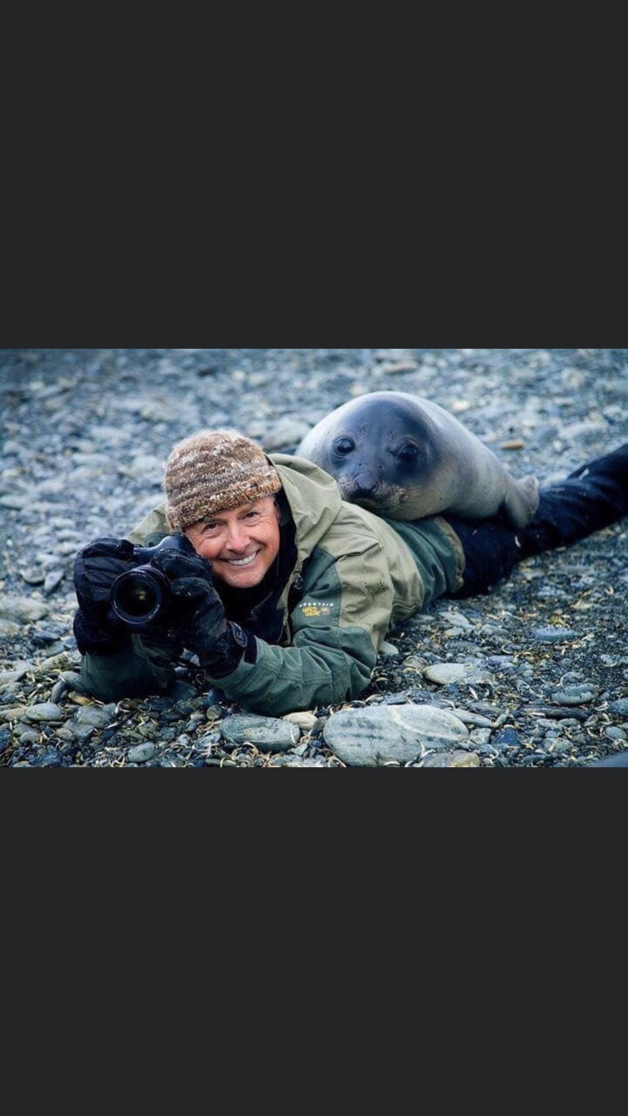 Nat+Geo+doing+what+it+does+best%26%238230%3B