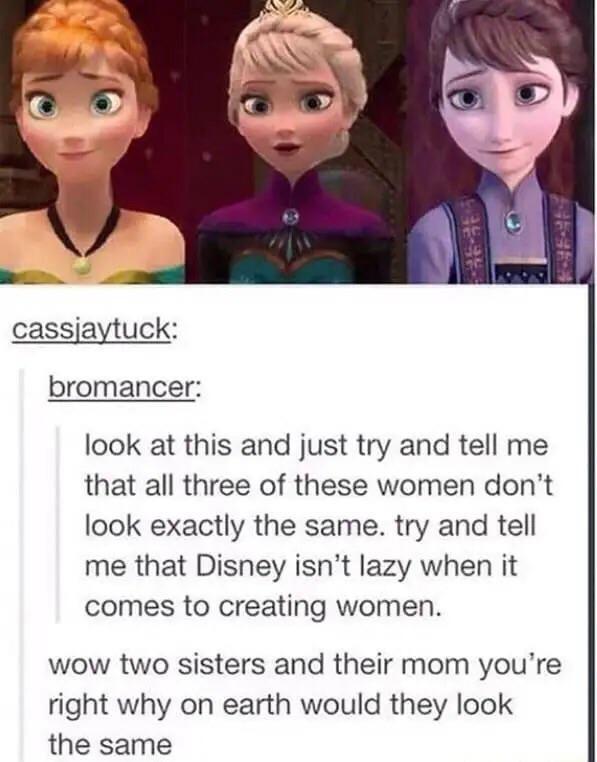 What+a+distant+idea%26%238230%3B