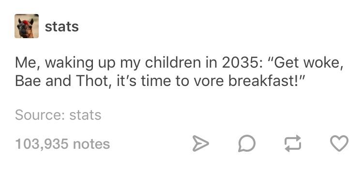 Everything+was+a+mistake