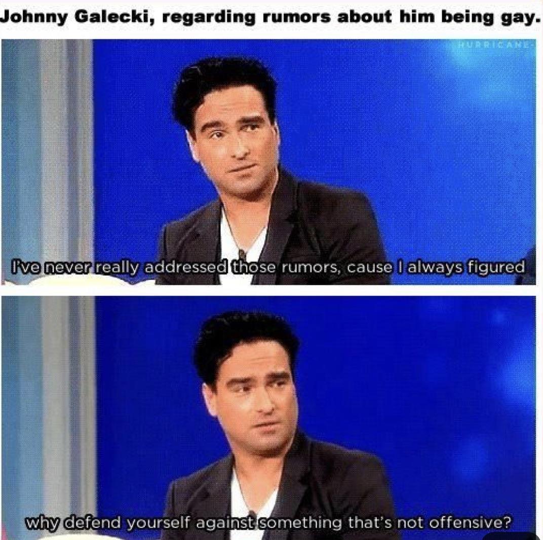 Leonard+gets+it%26%238230%3B