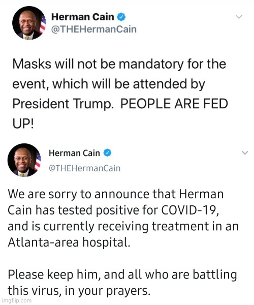 C19+does+not+care+about+your+politics.