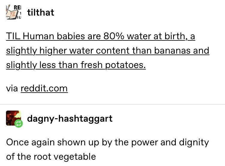OK+but+can+you+make+vodka+out+of+them%3F