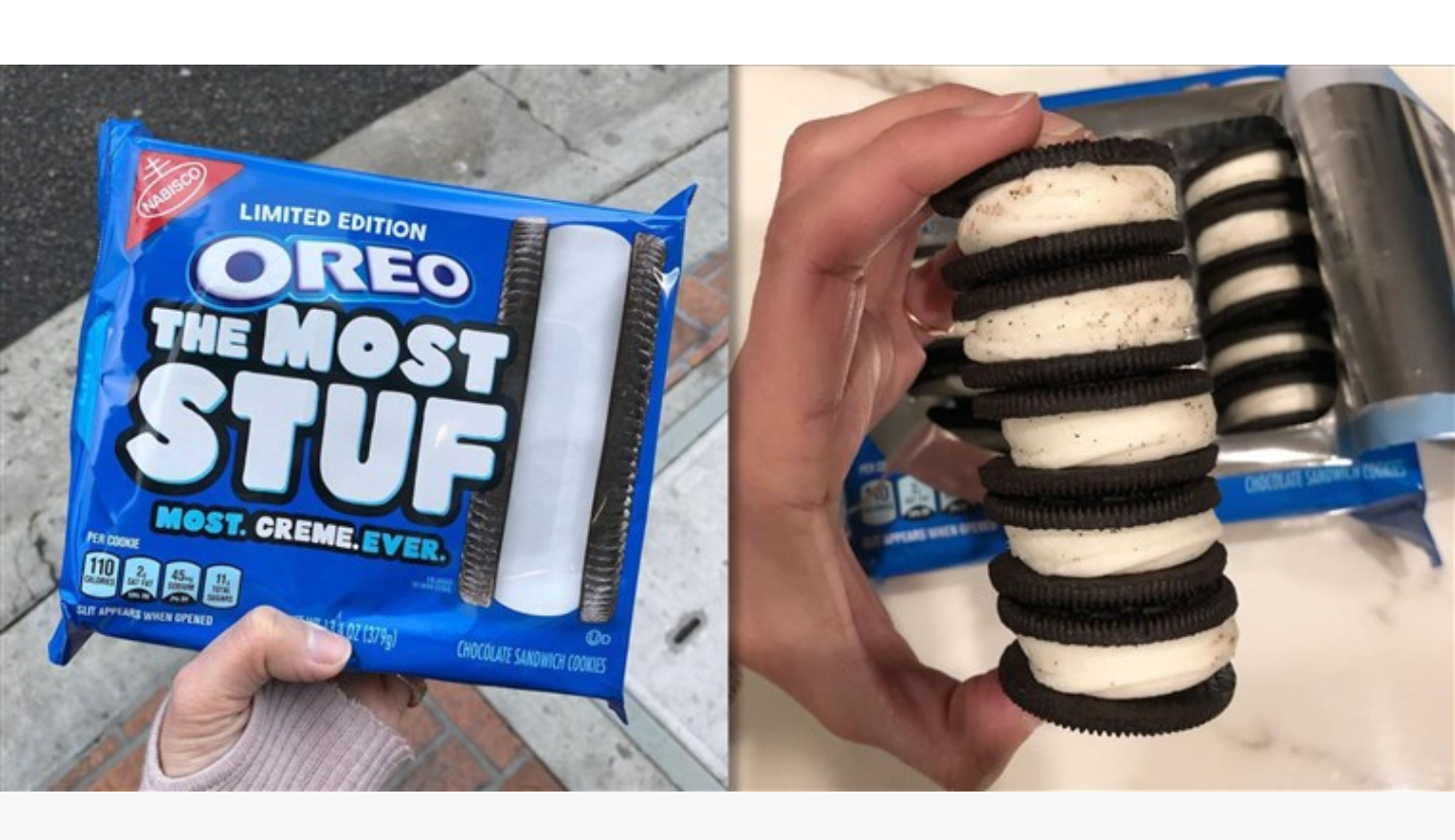 You+can%26%238217%3Bt+limited+edition+this+glory%26%238230%3B