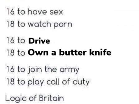 The+UK+is+an+interesting+place%21