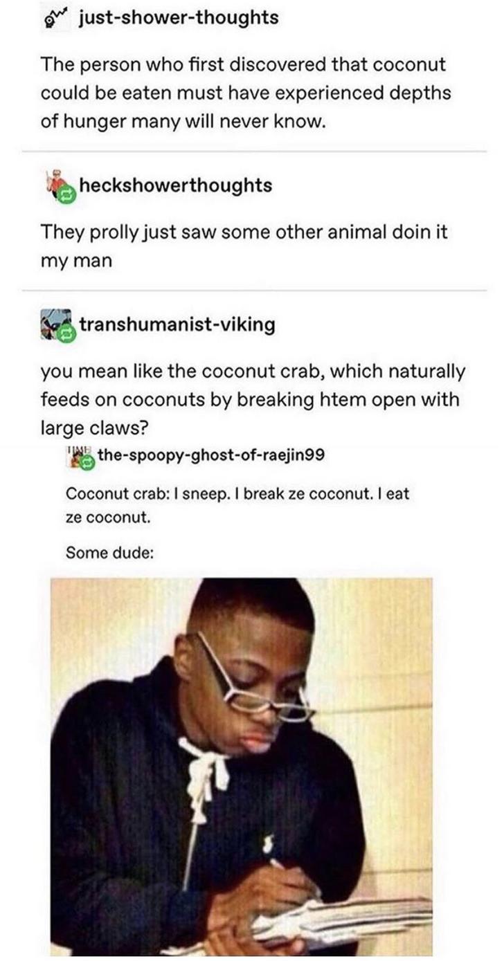 Ah+yes.+That%26%238217%3Bs+free+nature+facts.