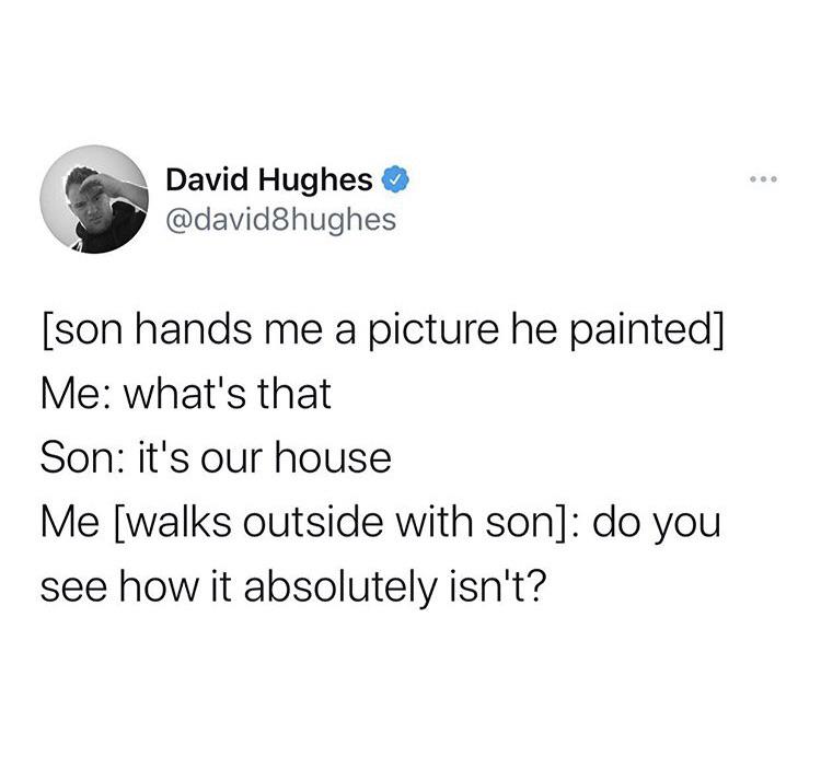 You%26%238217%3Bre+not+winning%2C+son.