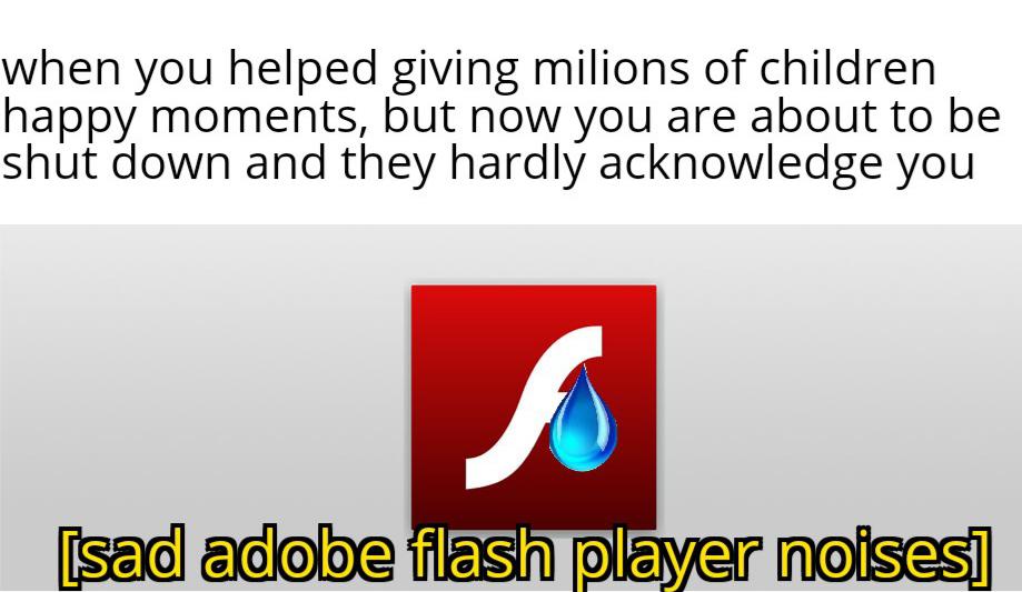 Please+update+your+Flash+player%26%238230%3B