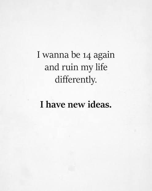 To+long+for+an+alternate+ending.