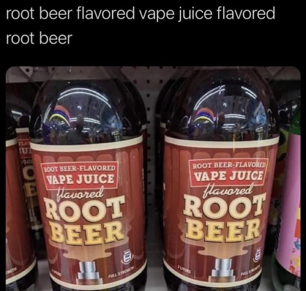 Vape+nation+would+like+to+know+your+location%26%238230%3B