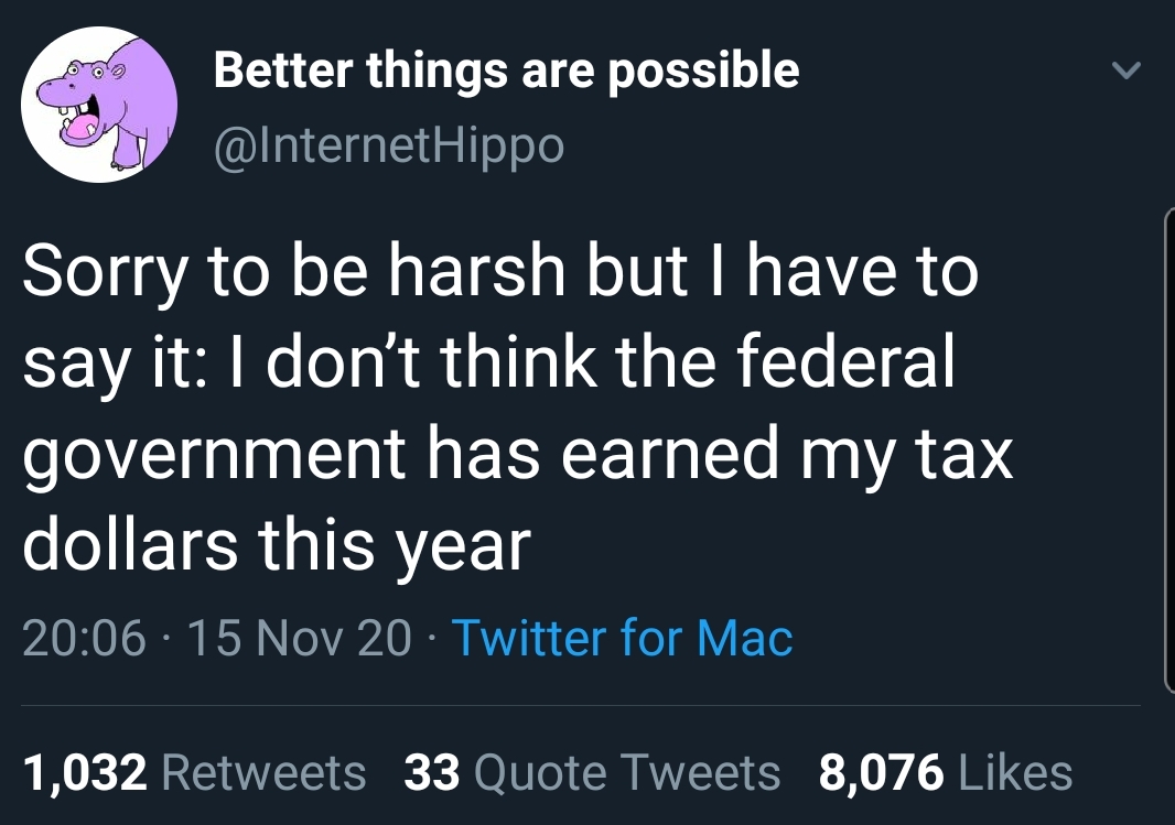 No+more+subsidized+golf+trips%2C+please%21