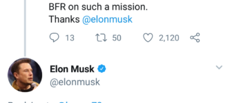 Elon+Musk+finding+time+to+help+a+kid+out+with+his+homework