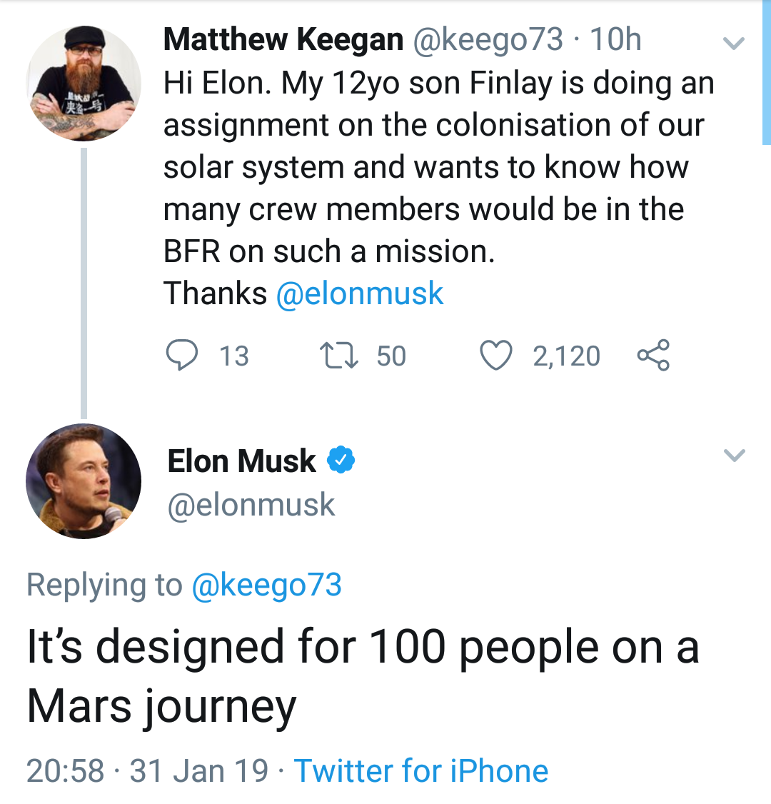 Elon+Musk+finding+time+to+help+a+kid+out+with+his+homework