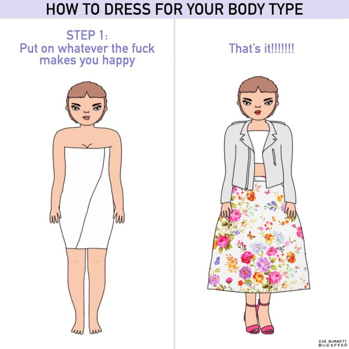 Fashonistas+hate+this+one+trick%21