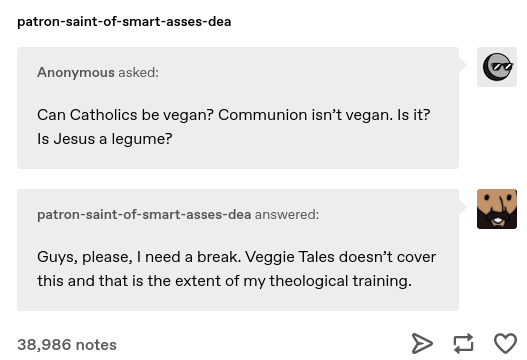 Asking+the++Questions