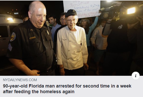 Florida+man+seems+pretty+nice%2C+actually.