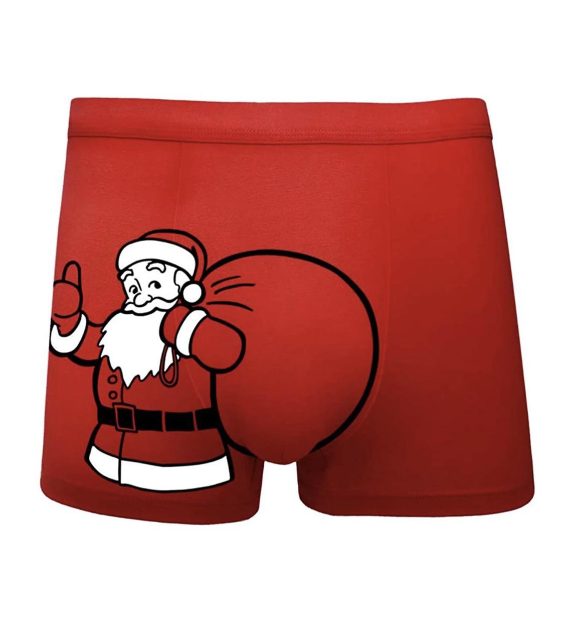 Santa%26%238217%3Bs+got+a+package+for+you