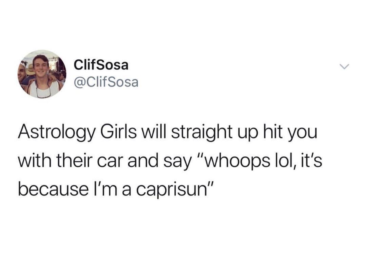 I+might+be+a+Slim+Jim%26%238230%3B%3F