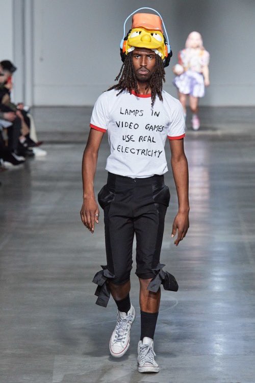 I%26%238230%3B+never+thought+of+that.