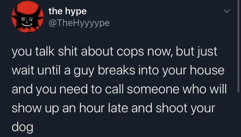 Who+will+you+call+then%3F