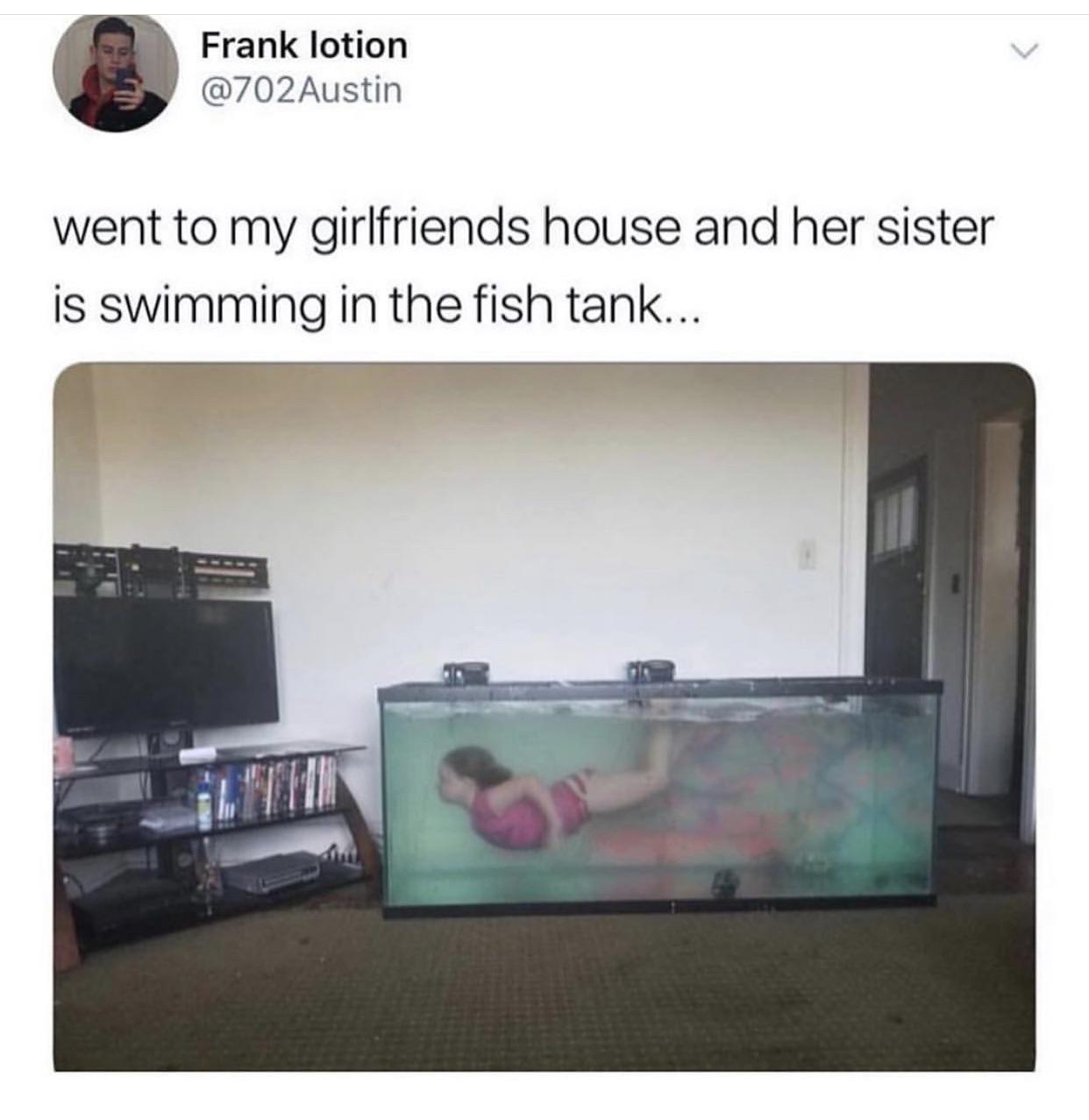 plot+twist%3A+she%26%238217%3Bs+the+pet+fish