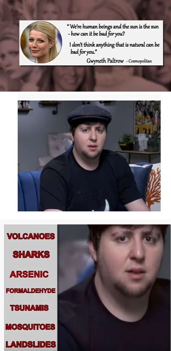 Shhh%26%238230%3B+just+shhhhhhh%26%238230%3B