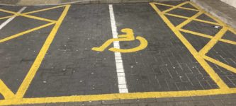 Parking+spot+for+disabled+pole-dancers