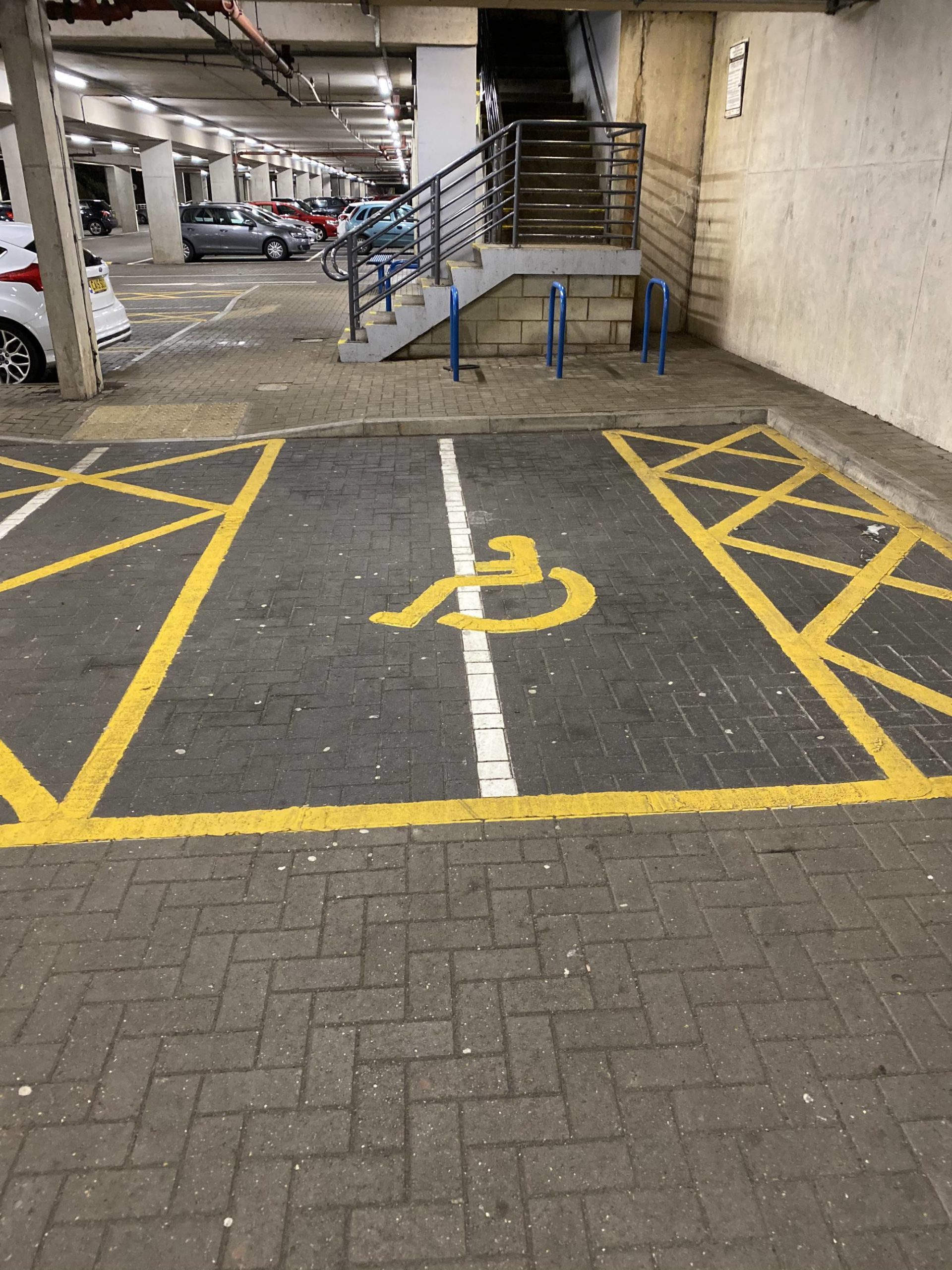Parking+spot+for+disabled+pole-dancers