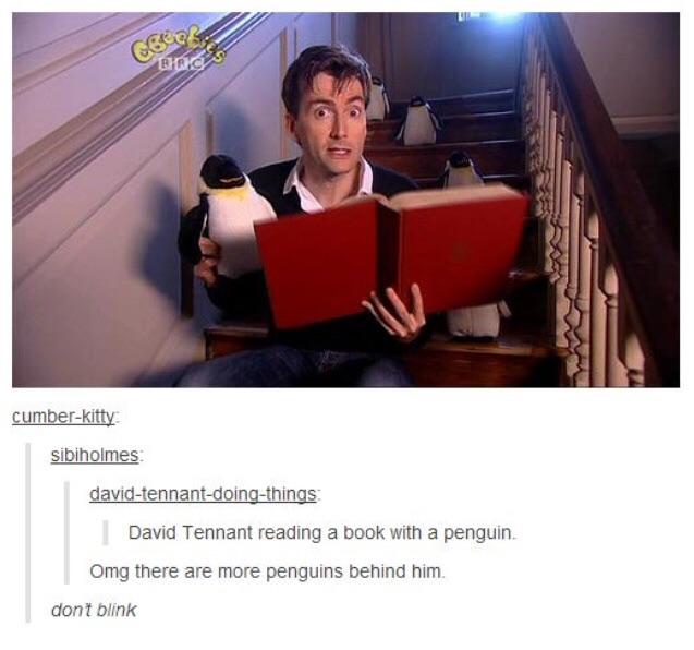 Don%26%238217%3Bt+blink