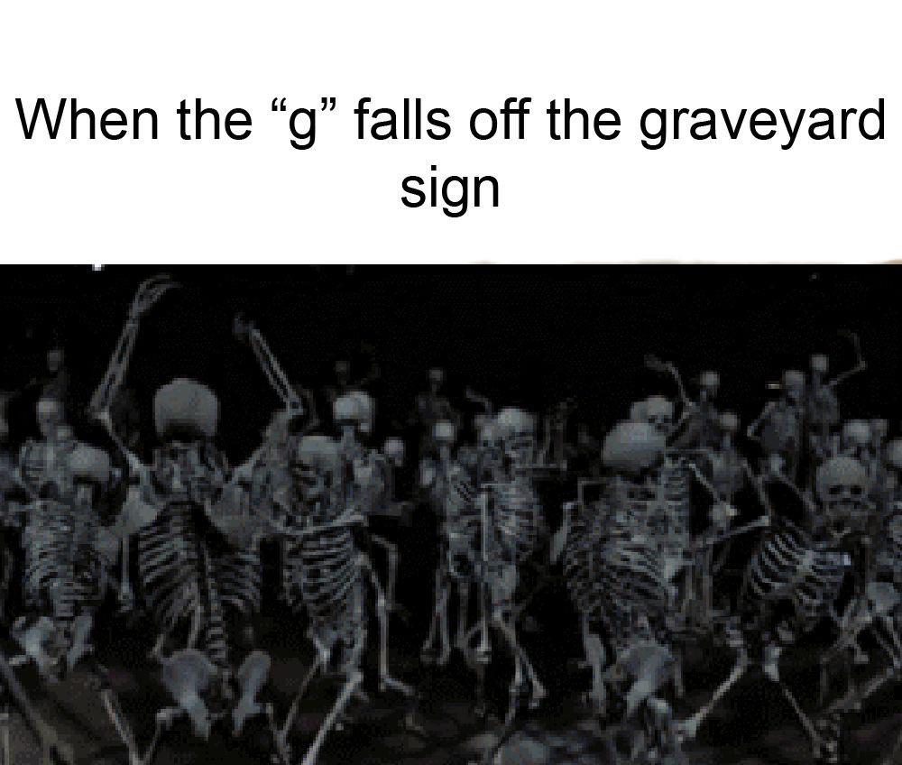 It+was+a+raveyard+smash%26%238230%3B