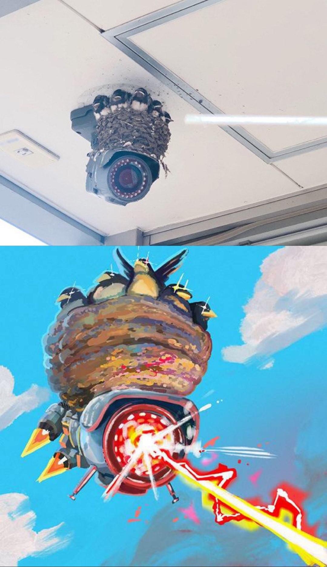 Spring+is+somewhat+ominous.