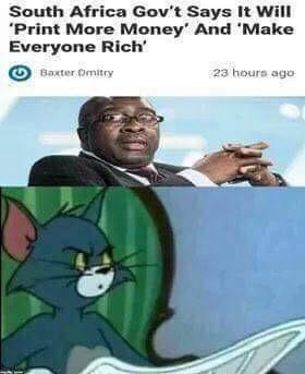 Yeah%26%238230%3B+that+should+do+it.