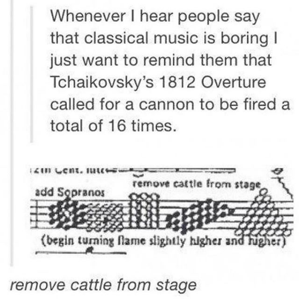 Classical+composition+is+explosive.