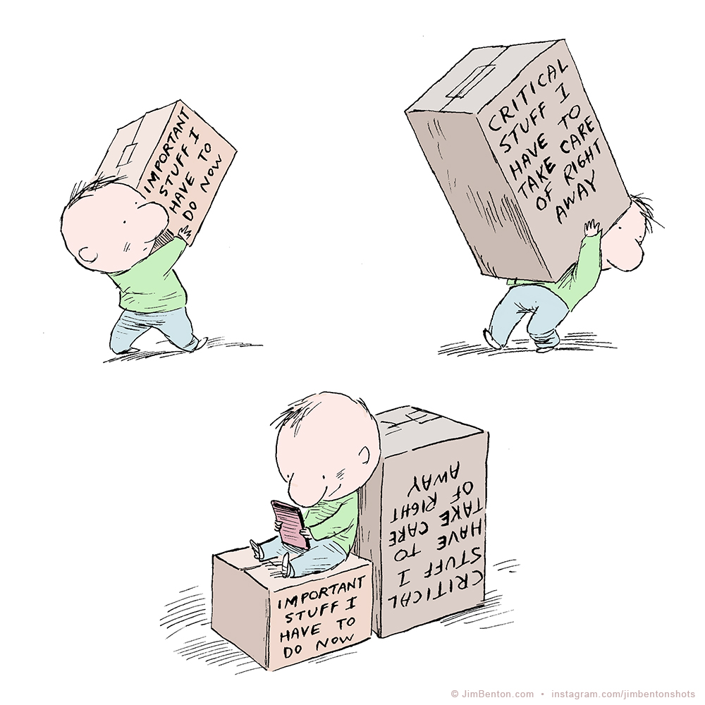 priorities+can+stack+nicely.