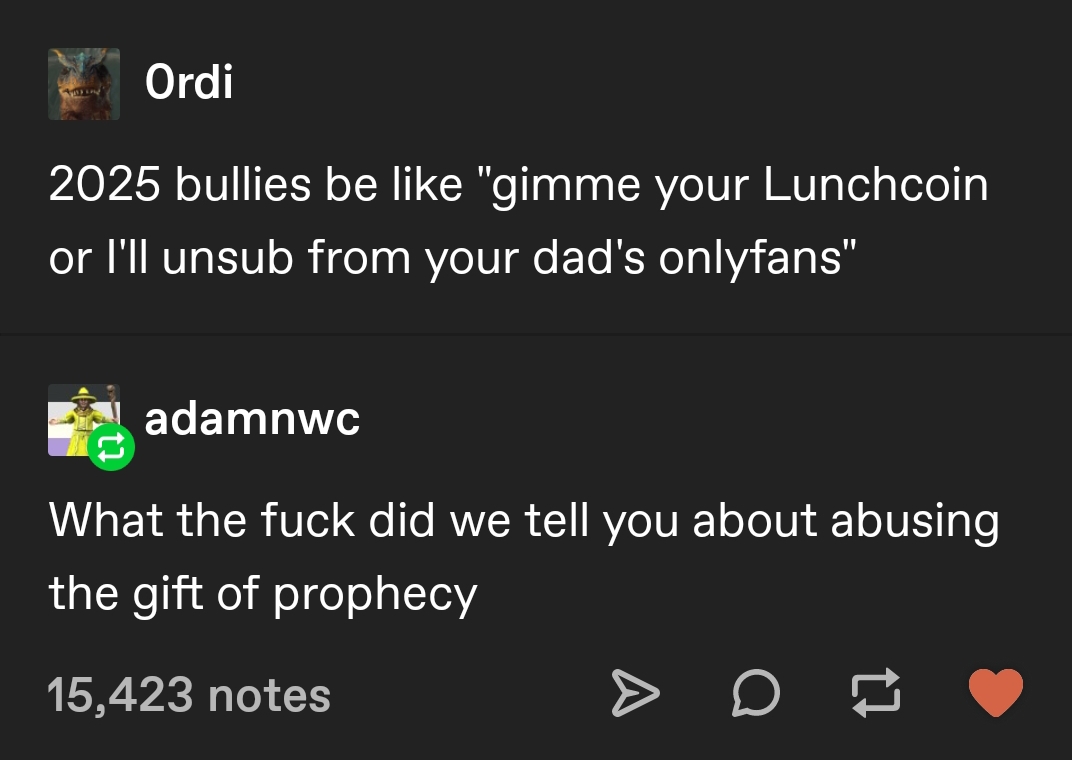 Check+back+in+four+years%26%238230%3B