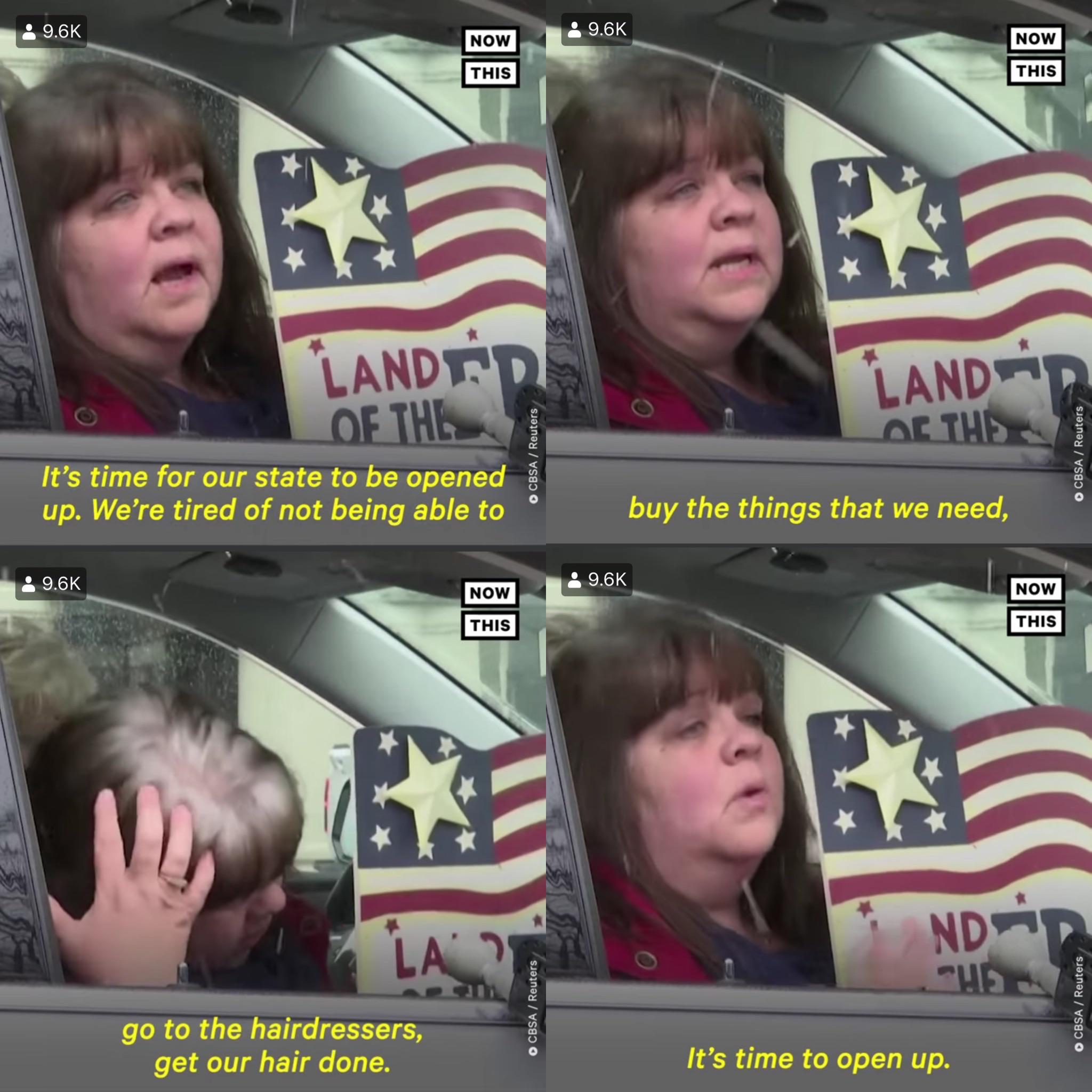 Gotta+get+your+hair+did.+She+is+not+wrong.