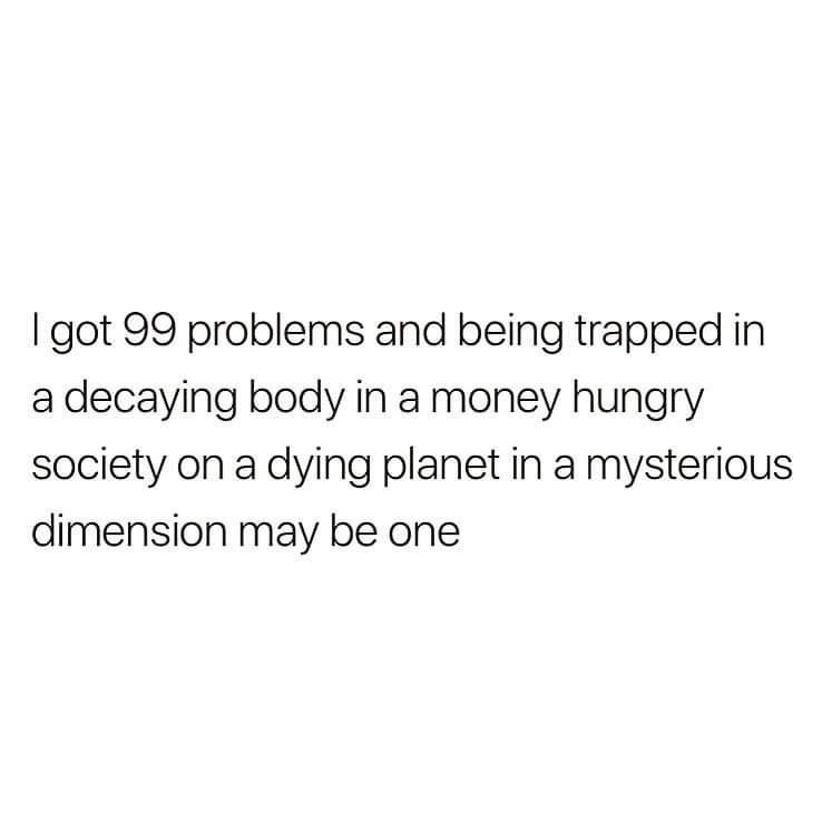 It%26%238217%3Bs+all+coming+to+a+head%26%238230%3B