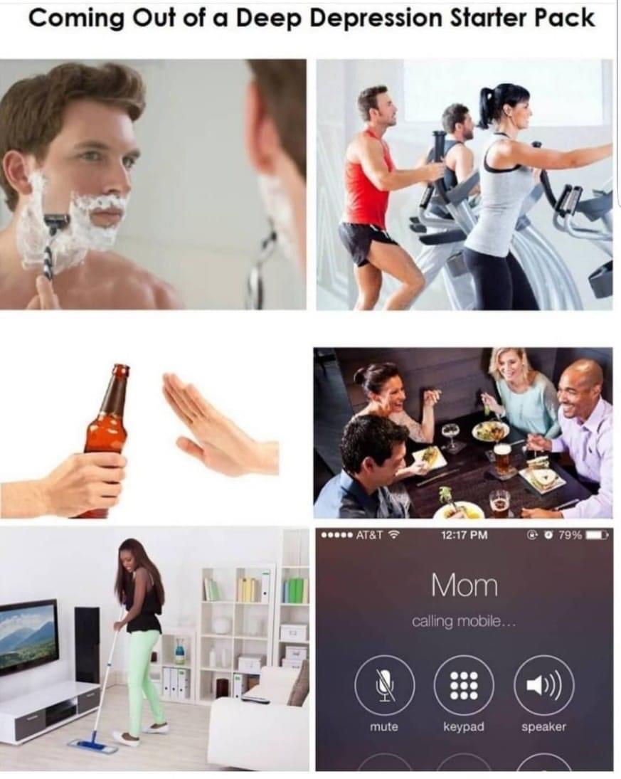 Wakey+wakey+eggs+and+bacon.