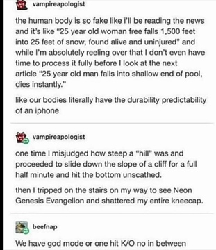 Ohh+that+broke+the+glass%26%238230%3B