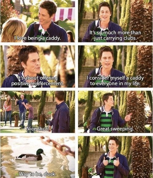 Good+job%2C+ducky%21