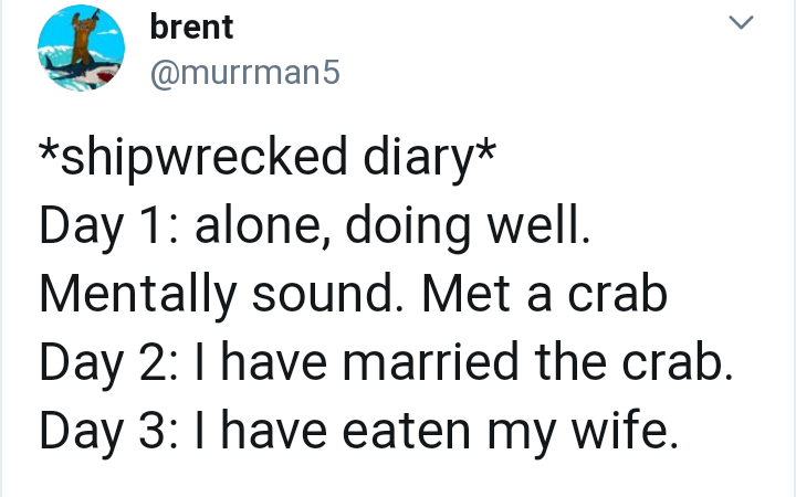 Crabs+make+tasty+wives.